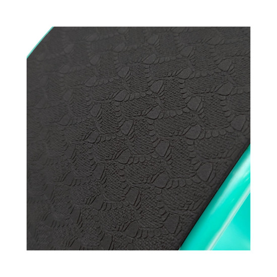 Liga Δαχτυλίδι yoga Liga Δαχτυλίδι yoga